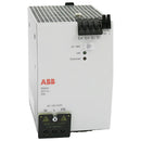 SD834 | ABB Power Supply Device