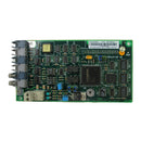 SDCS-COM-1 | ABB Drive Link Board