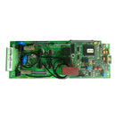 SDCS-FEX-2A | ABB Power Supply Circuit Board