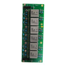 SDCS-PIN-41A | ABB Pulse Transformer Module