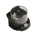 SH-BT65-F31K2 | Pepperl+Fuchs Protective Cover