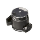 SH-BT65-F31 | Pepperl+Fuchs Protective Cover