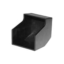 SH-F35 | Pepperl+Fuchs Protective Cover