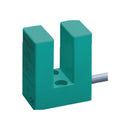 SJ15-A2 | Pepperl+Fuchs Inductive Slot Sensor
