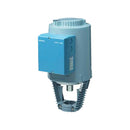 SKB32.51 | Siemens Electrohydraulic Actuator