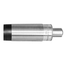 0E010961 | SMW-Electronics INDUCTIVE COUPLER REMOTE M30-4A 4-20mA