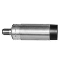 0E010962 | SMW-Electronics INDUCTIVE COUPLER BASE M30-8