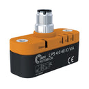 208108 | SMW-Electronics LPS 4.0 48 IO 0-10V INDUCTIVE POSITIONING SYSTEM