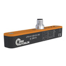 208109 | SMW-Electronics LPS 4.0 120 IO 4-20mA INDUCTIVE POSITIONING SYSTEM