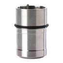 SPXCDXSHXSS | Honeywell XCD Sensor