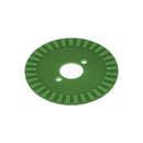 SS33/080 901205 | Pepperl+Fuchs Segment Disk