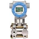 STG77L-E1G000-1-0-BHB-11S-A-11A0-00-0000 | Honeywell STG700 Gauge Pressure Transmitter