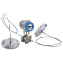 STR73D-21CS3E0-(YYY)AA21BS-A-EFB-16S-A-11A0 (Y=900) | Honeywell STR700 SmartLine Pressure Transmitter with Remote Diaphragm Seals