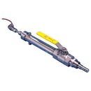 TB271.0011100A2 | ABB TB27 High Pressure, Hot Tap Conductivity Sensor