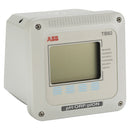 TB82PH-2210110 | ABB pH / ORP / pION Transmitter