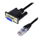 TK212A | ABB Tool Cable