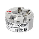 TTH200E1HBF-CSEMGHAD3SFM5 | ABB TTH200 Head-Mount Temperature Transmitter