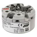 TTH300E1HBSM5 | ABB TTH300 Head-Mounted Temperature Transmitter