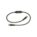 UB-PROG4-V15 | Pepperl+Fuchs Programming Unit