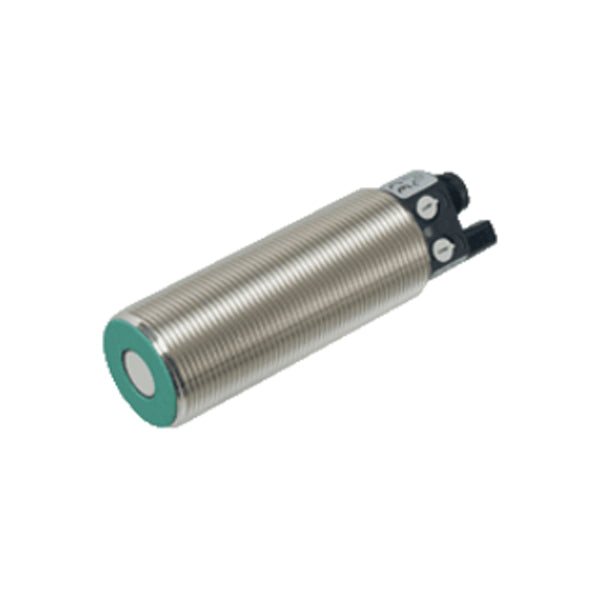UC2000-30GM70-IE2R2-V15 | Pepperl+Fuchs Ultrasonic Sensor