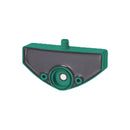 UC1500-F65-UE2R2-V15 | Pepperl+Fuchs Ultrasonic Sensor