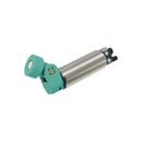 UC2000-30GM70S-2E2R2-V15 | Pepperl+Fuchs Ultrasonic Sensor