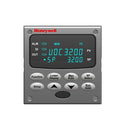 UDC3200-EE-100R-210-00000-00-0 | Honeywell UDC3200 Universal Digital Controller