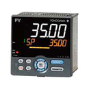 UP35A-000-10-00 | Yokogawa UP35A Program Controller