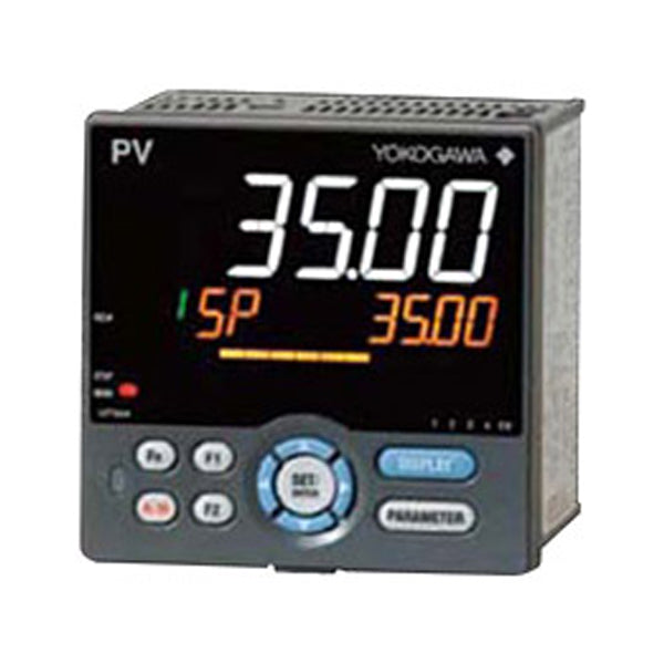 UP35A-000-10-00 | Yokogawa UP35A Program Controller