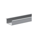 UPR-MR | Pepperl+Fuchs DIN Mounting Rail