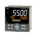 UT55A-240-10-00 | Yokogawa UT55A Digital Indicating Controller