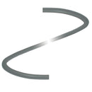 V1-W-10M-PVC | Pepperl+Fuchs Female Cordset