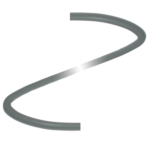 V1-W-10M-PVC | Pepperl+Fuchs Female Cordset