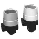 V18312H-112211700 | ABB TEIP11 I/P Converter