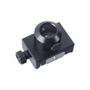 VDM35-AR | Pepperl+Fuchs Distance Sensor