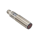 VL18-54-M/40a/118/128 | Pepperl+Fuchs Retroreflective Sensor