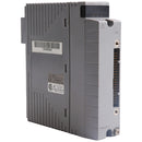 AAB841-S03 | Yokogawa Analog I/O Module