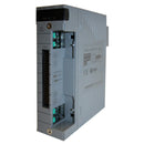 AAI841-H00/A4S00 | Yokogawa AAI841 Analog I/O Module