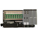 AFV10D-S41401 | Yokogawa AFV10D Duplexed Field Control Unit