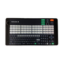 AIP830-101 | Yokogawa AIP830 Operation Keyboard
