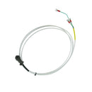 16925-17 | Bently Nevada Interconnect Cable