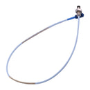 330101-00-18-05-02-00 | Bently Nevada Proximity Probes