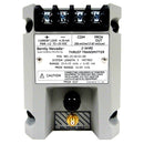 991-06-50-01-CN | Bently Nevada Thrust Transmitter