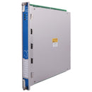 3500/65-01-00 | Bently Nevada 16-Channel Temperature Monitor