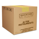 70085-1010-425 | AI-Tek (Airpax) Passive Speed Sensor