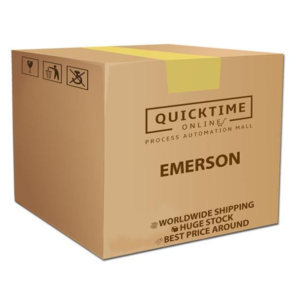 MEV1000-40015-000 | Emerson Inverter Drive