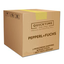 SLCT30-1800-T | Pepperl+Fuchs Safety Light Curtain