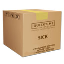 1015334 | Adapter Plate W18 | SICK