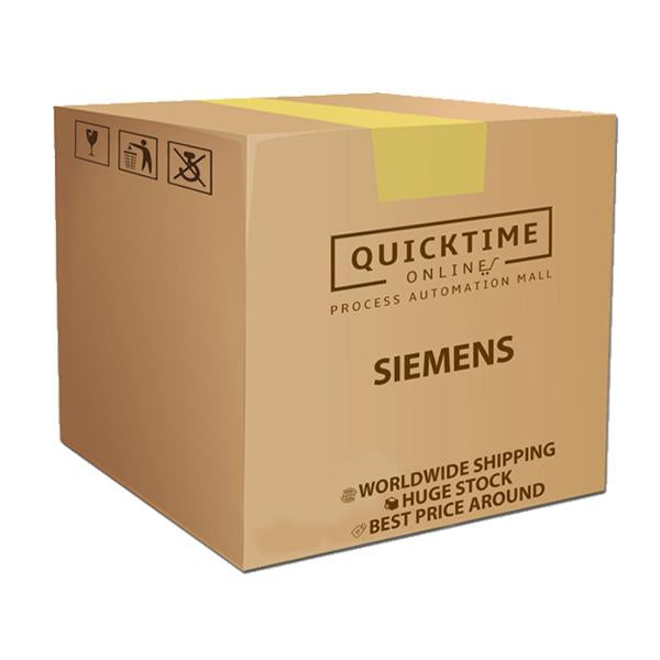 QVM62.1 | Siemens Duct Sensor for Air Velocity