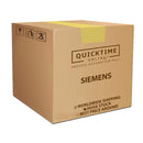 SKP25.003E2 | Siemens Actuator for Gas Valves